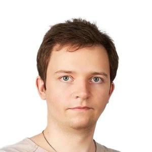 Жуков Анатолий Геннадьевич