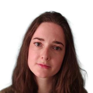 Акулова Алла Алексеевна