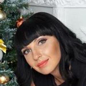 Подпорина Екатерина Викторовна
