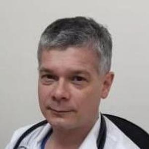 Габдуганиев Шамиль Равилевич