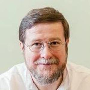 Фадеев Роман Александрович
