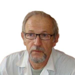 Туишев Равиль Абдульманович