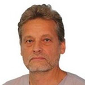 Шутов Валерий Михайлович