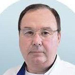 Мешков Виталий Владимирович