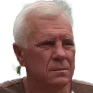 Рябоконь Геннадий Владимирович