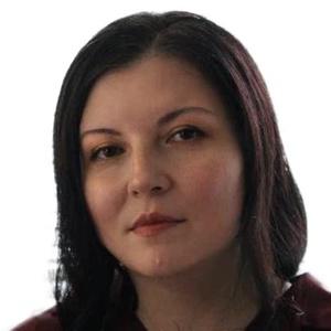 Федоренко Инна Владимировна
