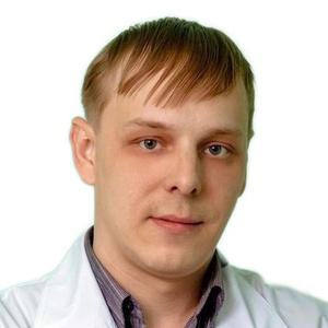 Диденко Евгений Александрович