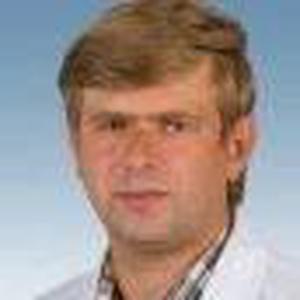 Козловский Эдуард Николаевич
