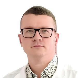 Пшеничников Андрей Васильевич