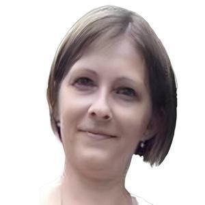Тупасова Екатерина Алексеевна