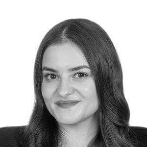 Погарцева Анна Витальевна