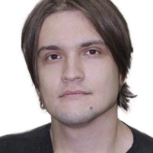 Трифонов Федор Александрович