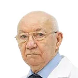 Кузьмин Леонид Иванович