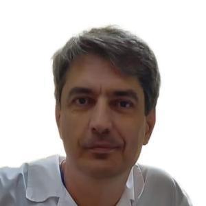 Чижов Александр Анатольевич