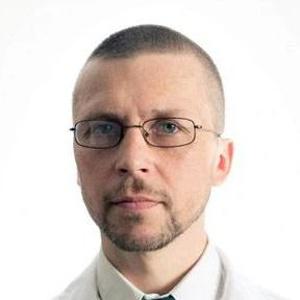 Романов Сергей Александрович