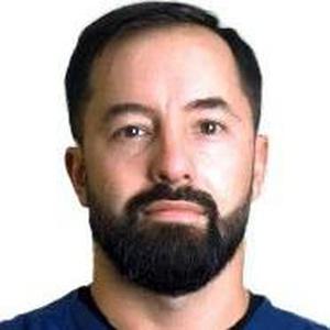 Вишняков Станислав Борисович