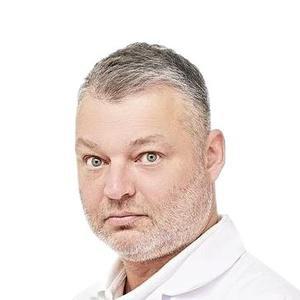 Дубровин Герман Валерьевич