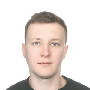 Гвозденко Никита Сергеевич