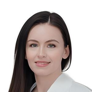 Шнуркова Елена Николаевна