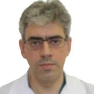 Муращенков Андрей Станиславович