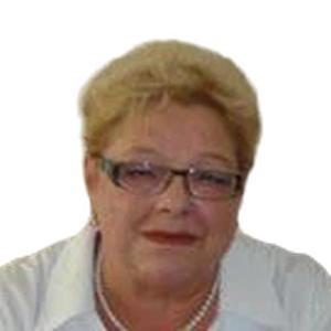 Зайцева Наталья Николаевна