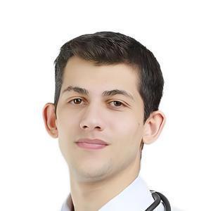 Аттие Халед Бассам
