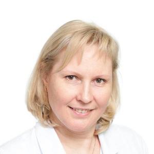 Коргутова Татьяна Витальевна