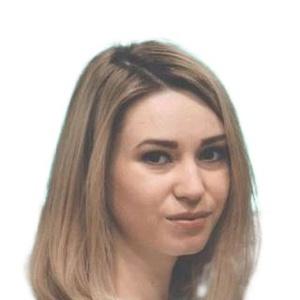 Лукашова Наталья Николаевна