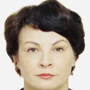 Шушковская Анна Григорьевна