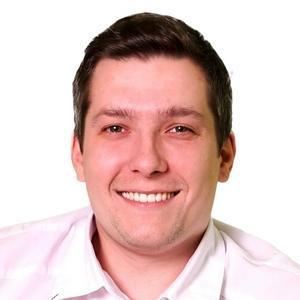 Печенкин Роман Андреевич