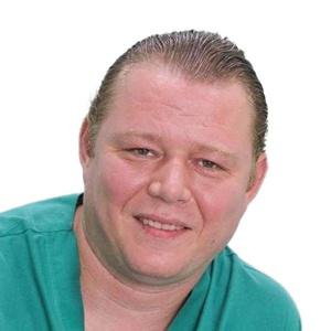 Супрунов Олег Владимирович