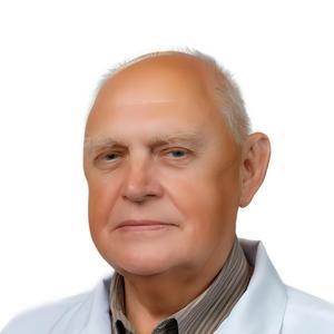 Полинов Александр Леонидович