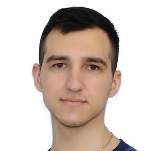 Хмелевский Александр Игоревич