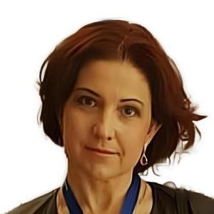 Безрукова Инна Геннадиевна
