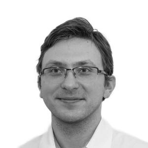 Гаврик Сергей Александрович