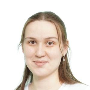 Мухтарова Диляра Габделхаевна