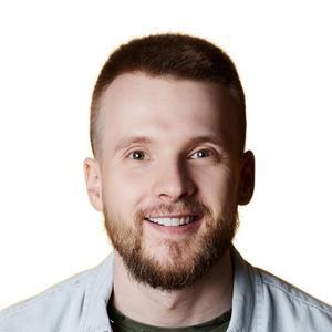 Халдин Александр Сергеевич