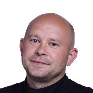 Татаренко Кирилл Дмитриевич