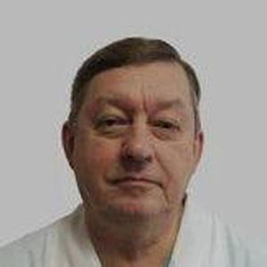 Сыркашев Владимир Анатольевич
