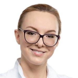 Филиппова Ксения Викторовна