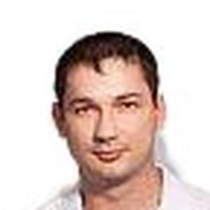 Рабаданов Руслан Ибрагимович