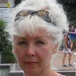 Вербоноль Лариса Николаевна