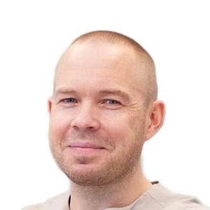 Земцов Александр Юрьевич