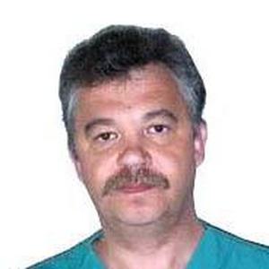 Ермаков Владимир Евгеньевич