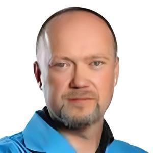 Добротворцев Александр Владимирович