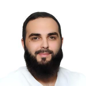 Агаларов Джамал Аликович