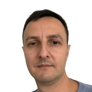 Фарзутдинов Артур Фаргатович