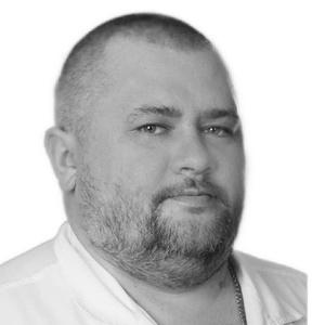 Толчанов Сергей Александрович