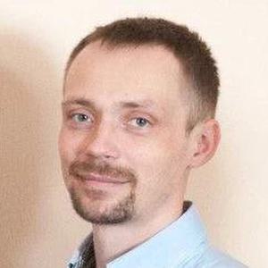 Кузнецов Михаил Сергеевич