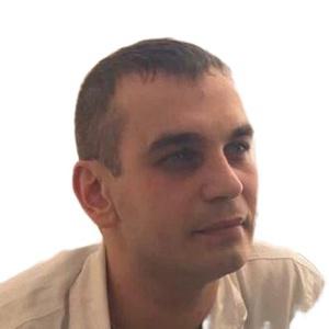 Перминов Алексей Александрович